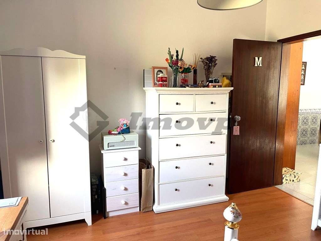 Quinta localizada a 1,5Km da Vidigueira-8