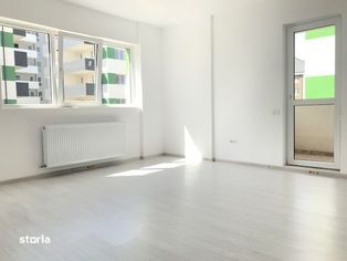 Noua Casa! Apartament 2 camere,Berceni-Metrou 7 min