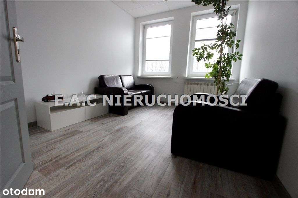 160m * Nowa Huta * rejon kombinatu - Pełny obrazek: 5/14