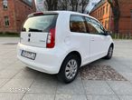 Skoda Citigo 1.0 Active - 5