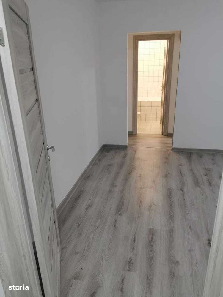 Apartament 3 camere zona GRIVITEI - Imagine principală: 5/5