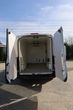 Ford Transit L3H2 FRIGO - 11