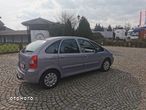 Citroën Xsara Picasso 1.8i 16V Exclusive - 4