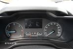 Ford Tourneo Connect 1.5 EcoBlue Start-Stop Titanium - 28