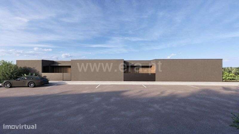 Moradia Geminada T3 / Vizela, Tagilde e Vizela (São Paio)-6