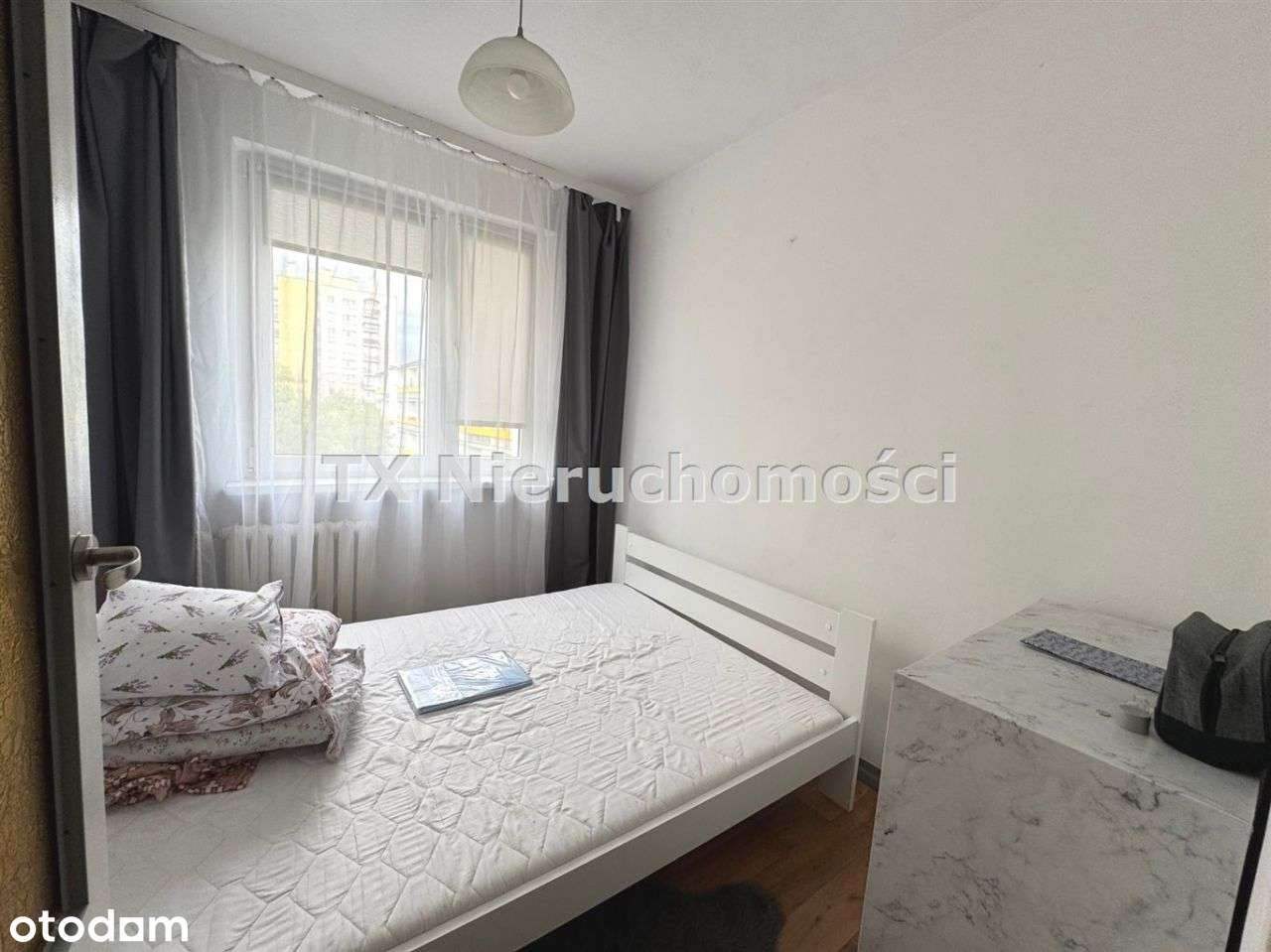 sprzedaż - 3 pokoje - rozkładowe-5