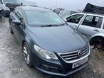 Dezmembrez VW Passat CC DSG 2.0 CBAB - 1