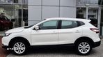 Nissan Qashqai 1.2 DIG-T Acenta - 3