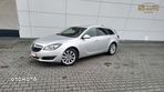 Opel Insignia - 15