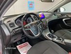 Opel Insignia - 9