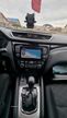 Nissan Qashqai 1.2 DIG-T Start/Stop X-TRONIC Acenta - 18