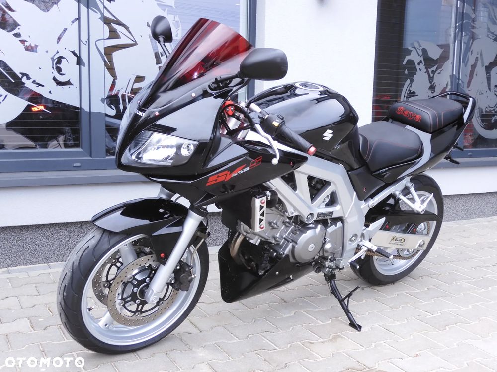 650#2004#z Niemiec#Jeden ...