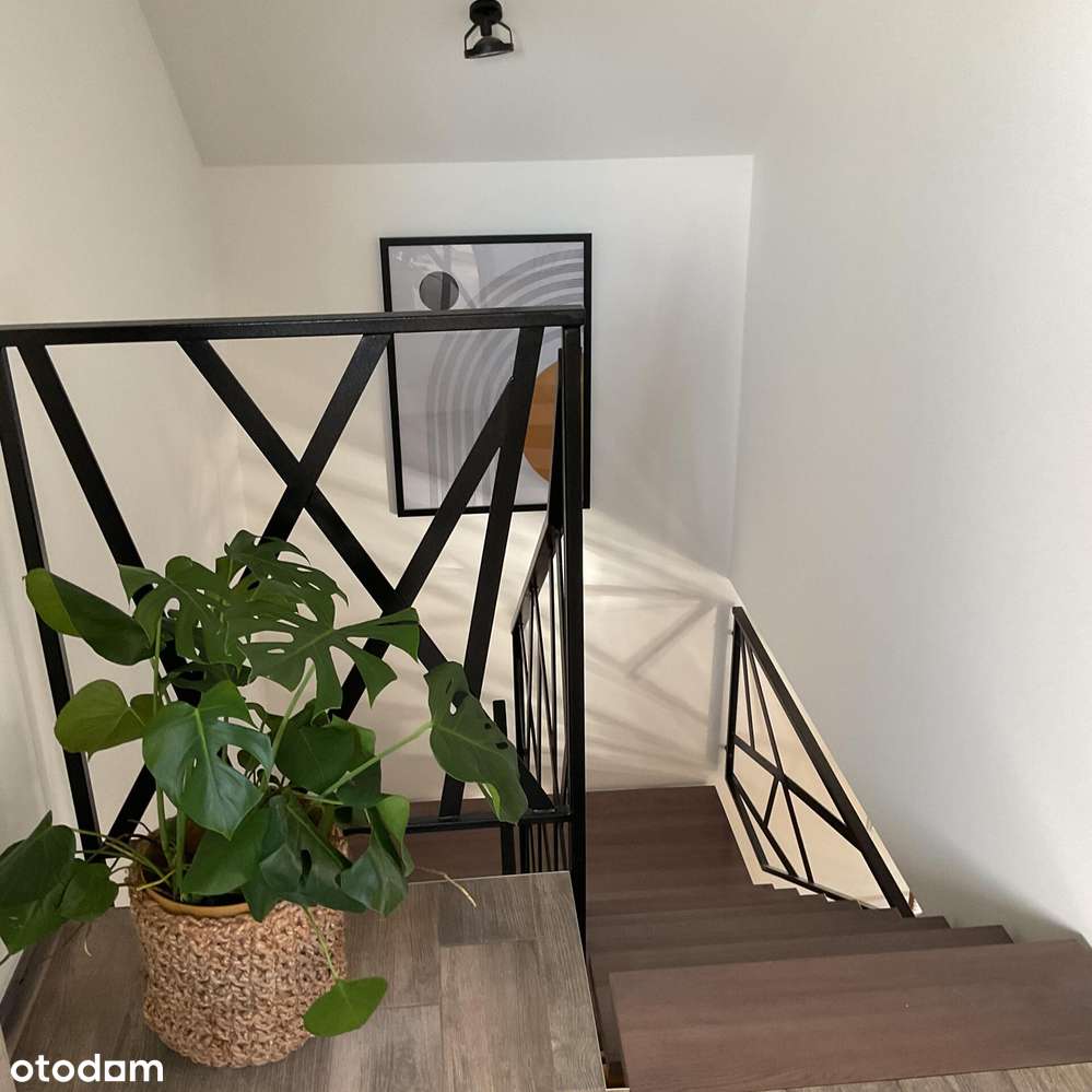 Klimatyczny dom w  Budzistowie  gm.Kołobrzeg-12