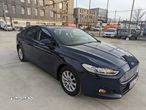 Ford Mondeo 1.5 TDCi Trend - 3