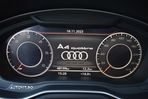 Audi A4 40 TDI S tronic quattro design - 13