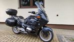 BMW R - 21