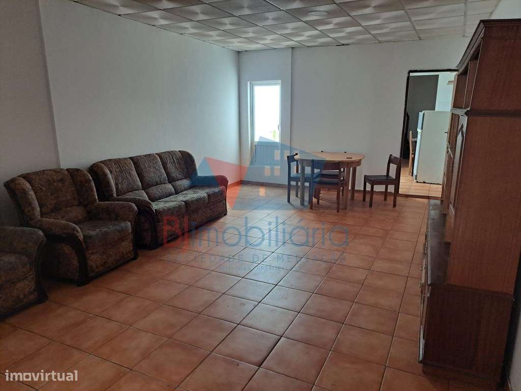 Prédio Venda Beja-14