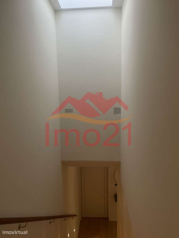 Moradia T3+1 em Cacia-6