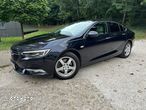 Opel Insignia 2.0 CDTI Cosmo S&S - 3