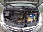 Opel Corsa 1.2 16V (ecoFLEX) Selection - 27