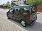 Citroën Berlingo 1.6 HDI 90 FAP Multispace - 12