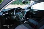 Opel Corsa 1.2 T Edition - 15