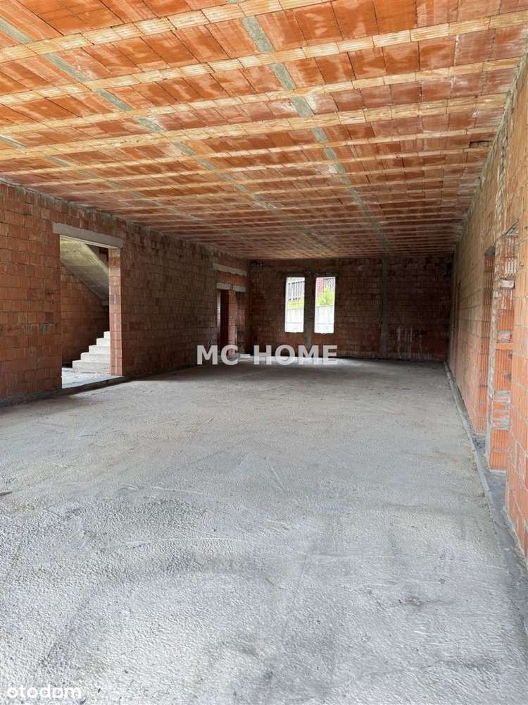 Lokal użytkowy, 800 m², Mikołów - Pełny obrazek: 5/9