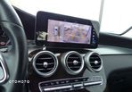 Mercedes-Benz GLC 200 4-Matic - 17