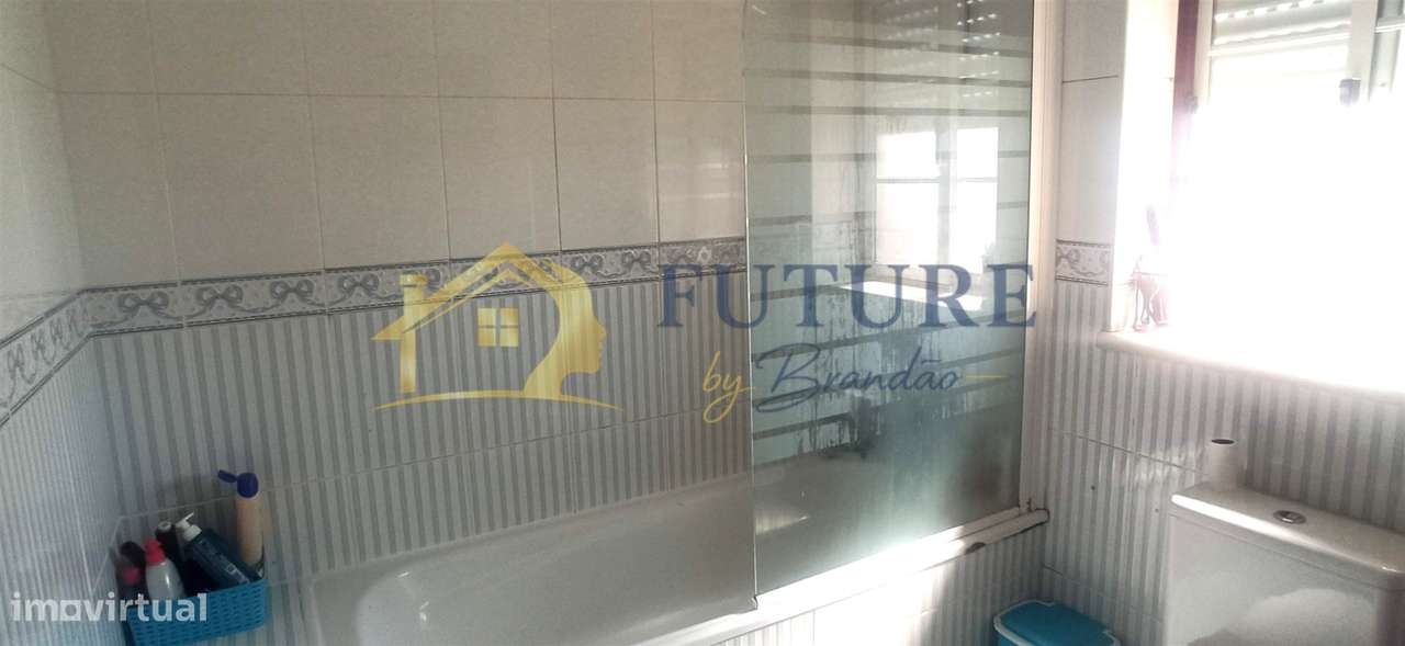 Apartamento T2 Venda em Peniche,Peniche-20