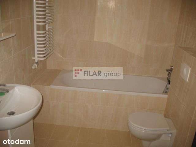 Mieszkanie, 37,50 m², Warszawa-3