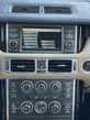 Land Rover Range Rover 4.4 SDV8 Vogue - 14