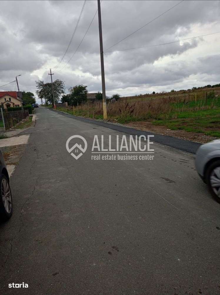 VALU LUI TRAIAN  ( COD02)  - Str. Islazului ,Valu Lui Traian - Imagine principală: 5/5