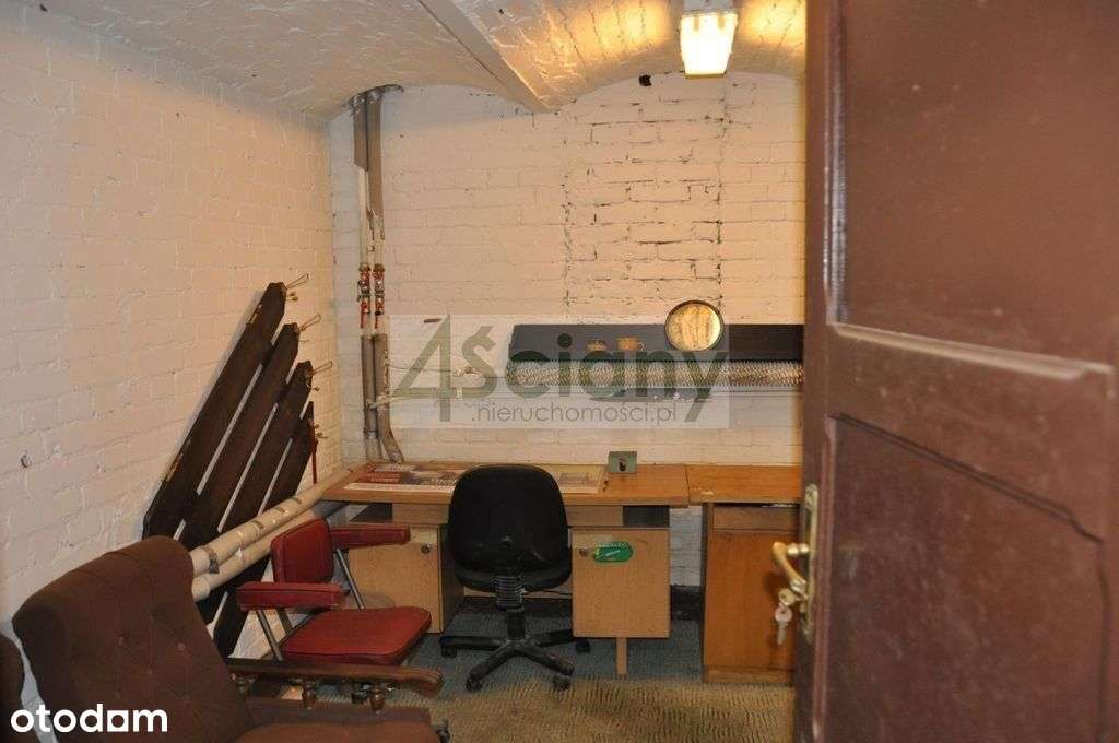 Hotel/Biuro/Siedziba firmy/650m, 1908r-14