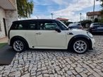 MINI Clubman - 5