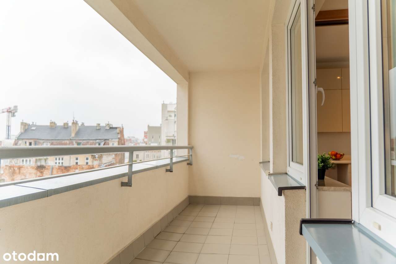 Wygodne 3 pokojowe z oddzielną kuchnią-14