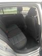 Volkswagen Golf 1.2 TSI Style - 12