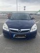 Opel Vectra 1.9 CDTI Cosmo - 4