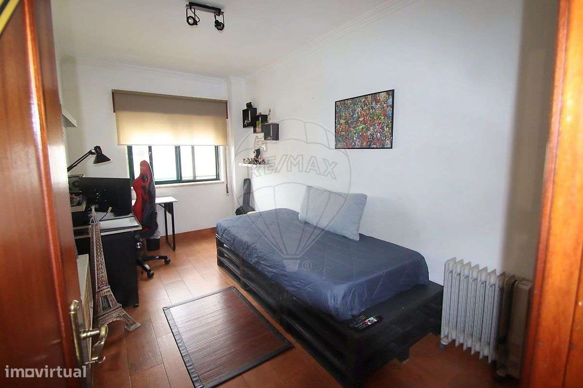 Apartamento T3 para venda - Grande imagem: 4/16