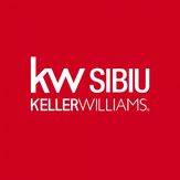 Dezvoltatori: Keller Williams Sibiu - Selimbar, Sibiu (localitate)