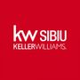 Agenție imobiliară: Keller Williams Sibiu