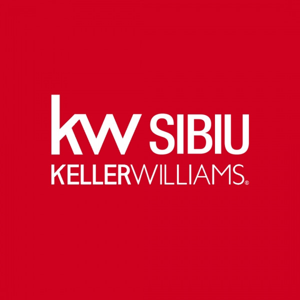 Keller Williams Sibiu