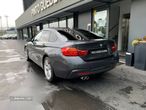 BMW 430 Gran Coupé d xDrive Pack M Auto - 9