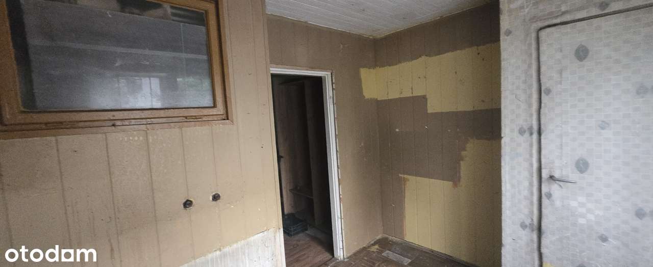 *Mieszkanie M3 z balkonem – 45 m²*Rybnik – Chwałowice, ul. Pukowca 2*-1