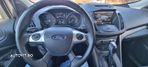 Ford Kuga 2.0 TDCi 4x4 Aut. SYNC - 13