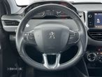 Peugeot 2008 1.2 PureTech Style - 14