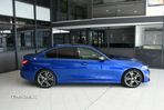 BMW M3 M340i xDrive AT MHEV - 2