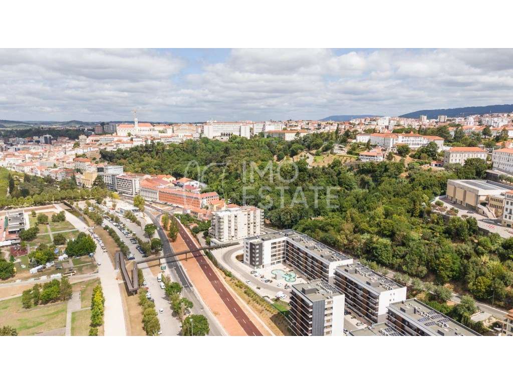 Apartamento T3 Terraços do Rio-33