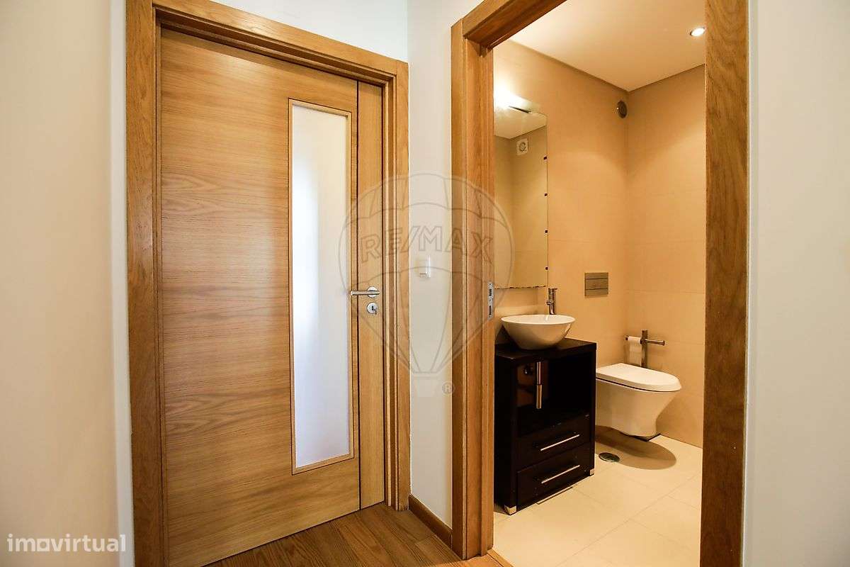 Apartamento T2 para venda - Grande imagem: 4/38