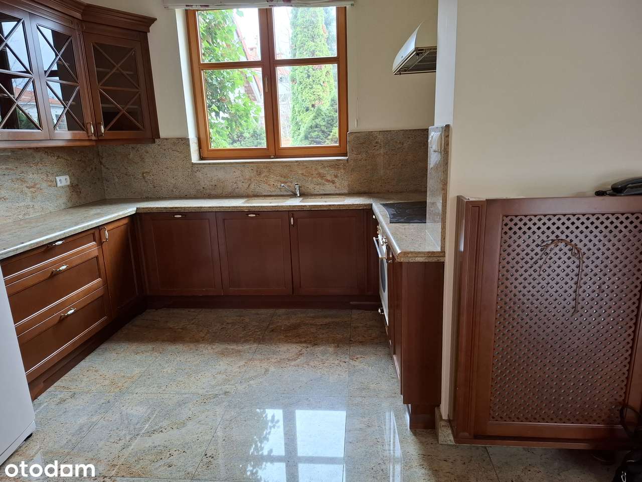 Dom do wynajmu Osiedle Konstancja,Konstancin-Jeziorna - Pełny obrazek: 4/15