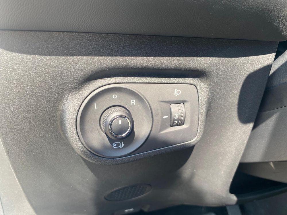 MG ZS HEV - foto 22